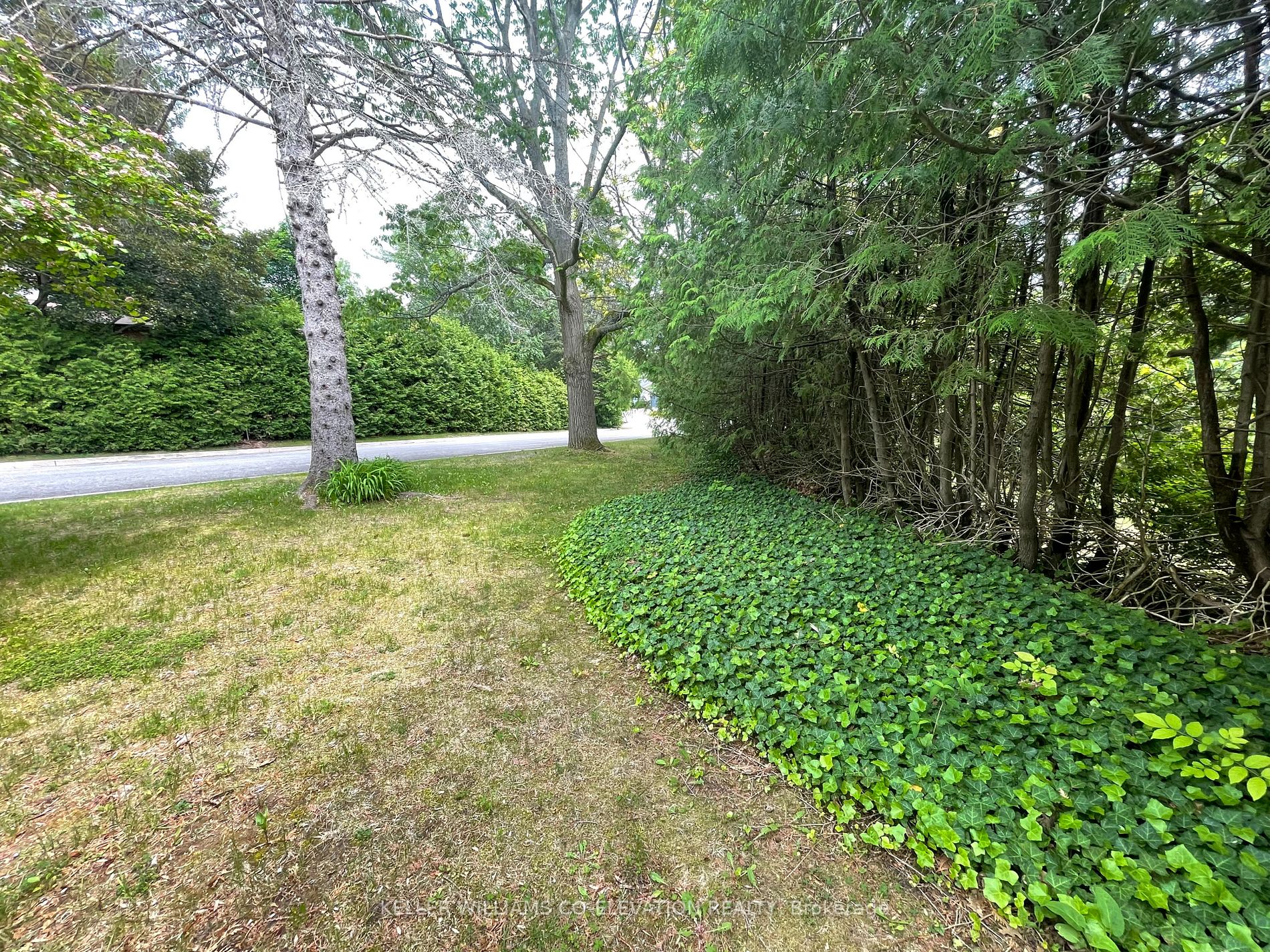 Lot 9 Cornell Dr