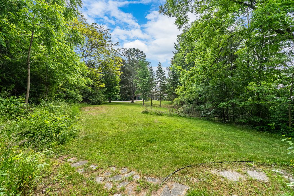 Lot 9 Cornell Dr