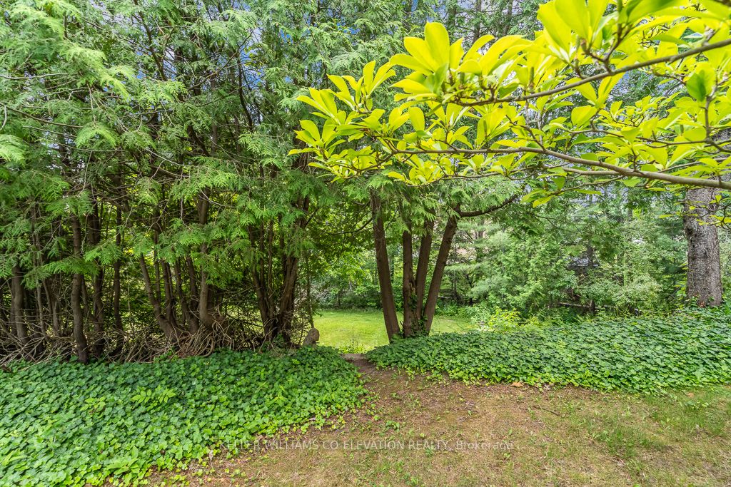 Lot 9 Cornell Dr