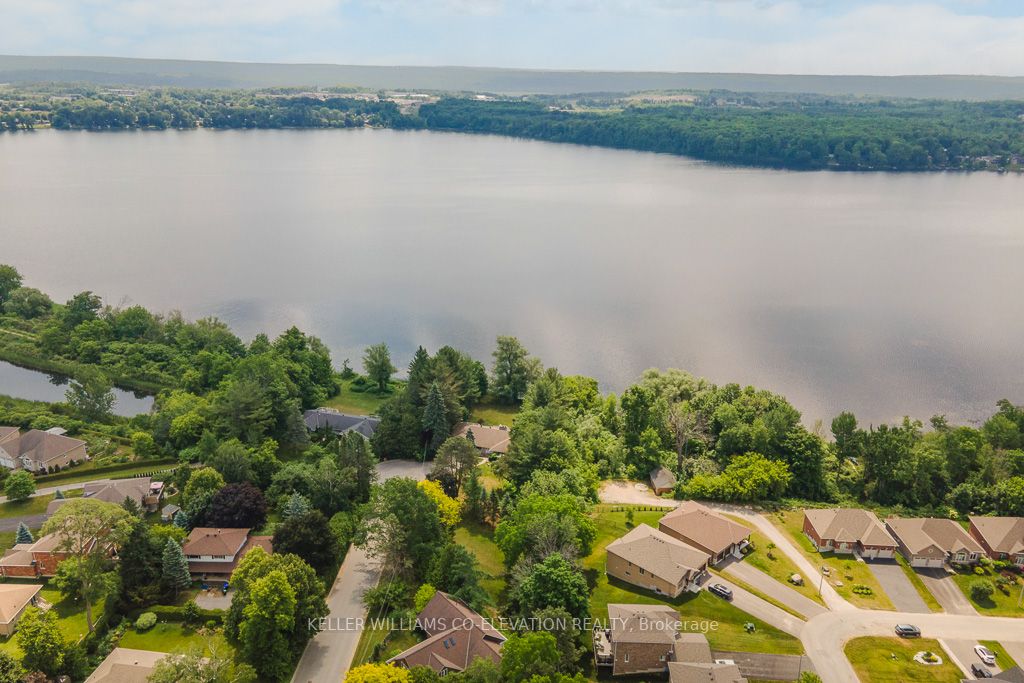Lot 9 Cornell Dr