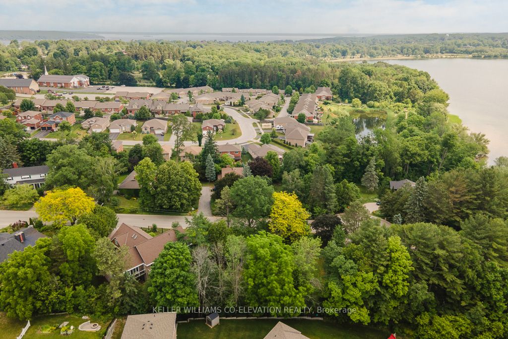 Lot 9 Cornell Dr