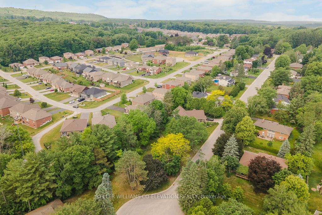 Lot 9 Cornell Dr