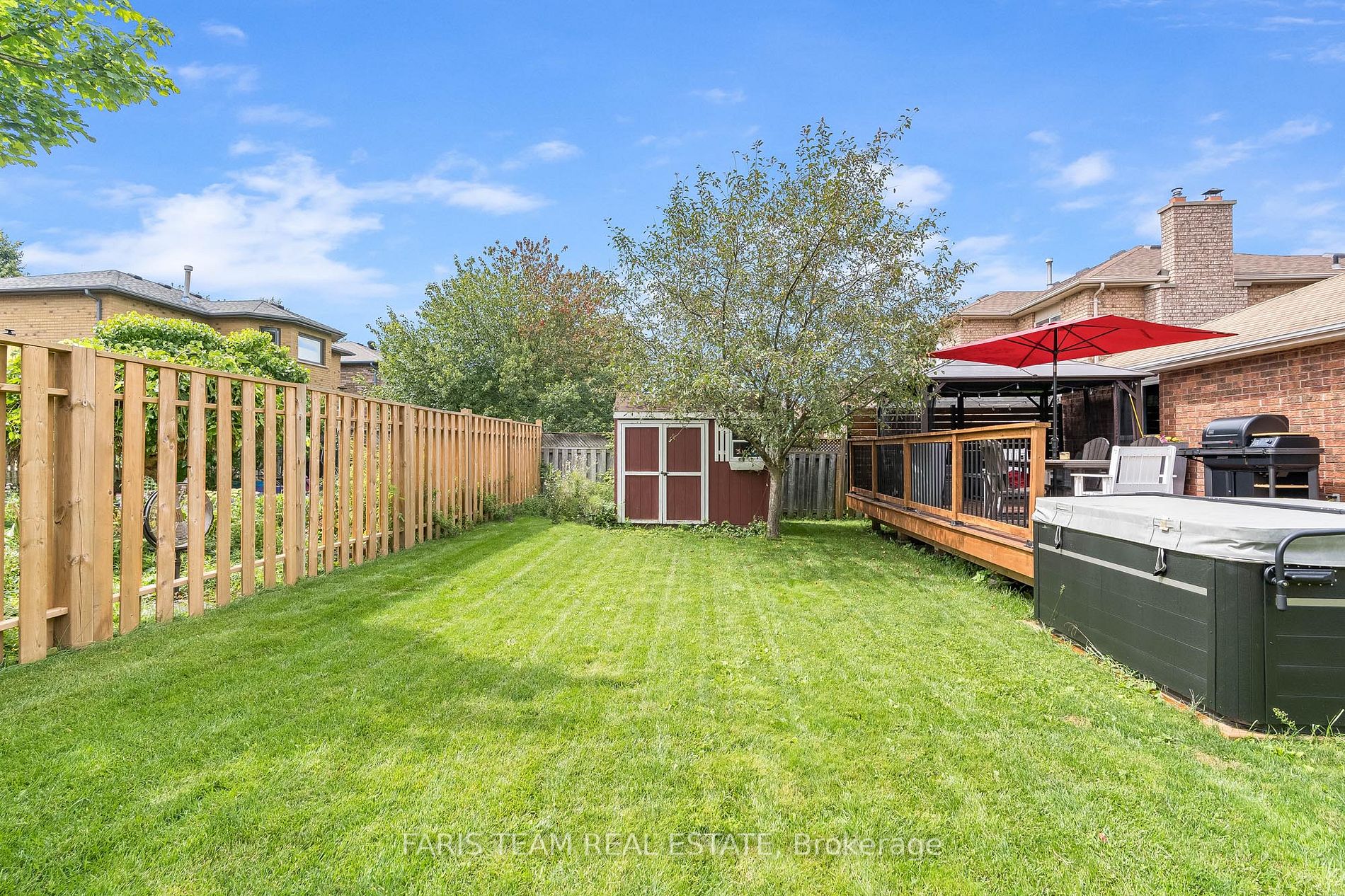 54 Douglas Dr