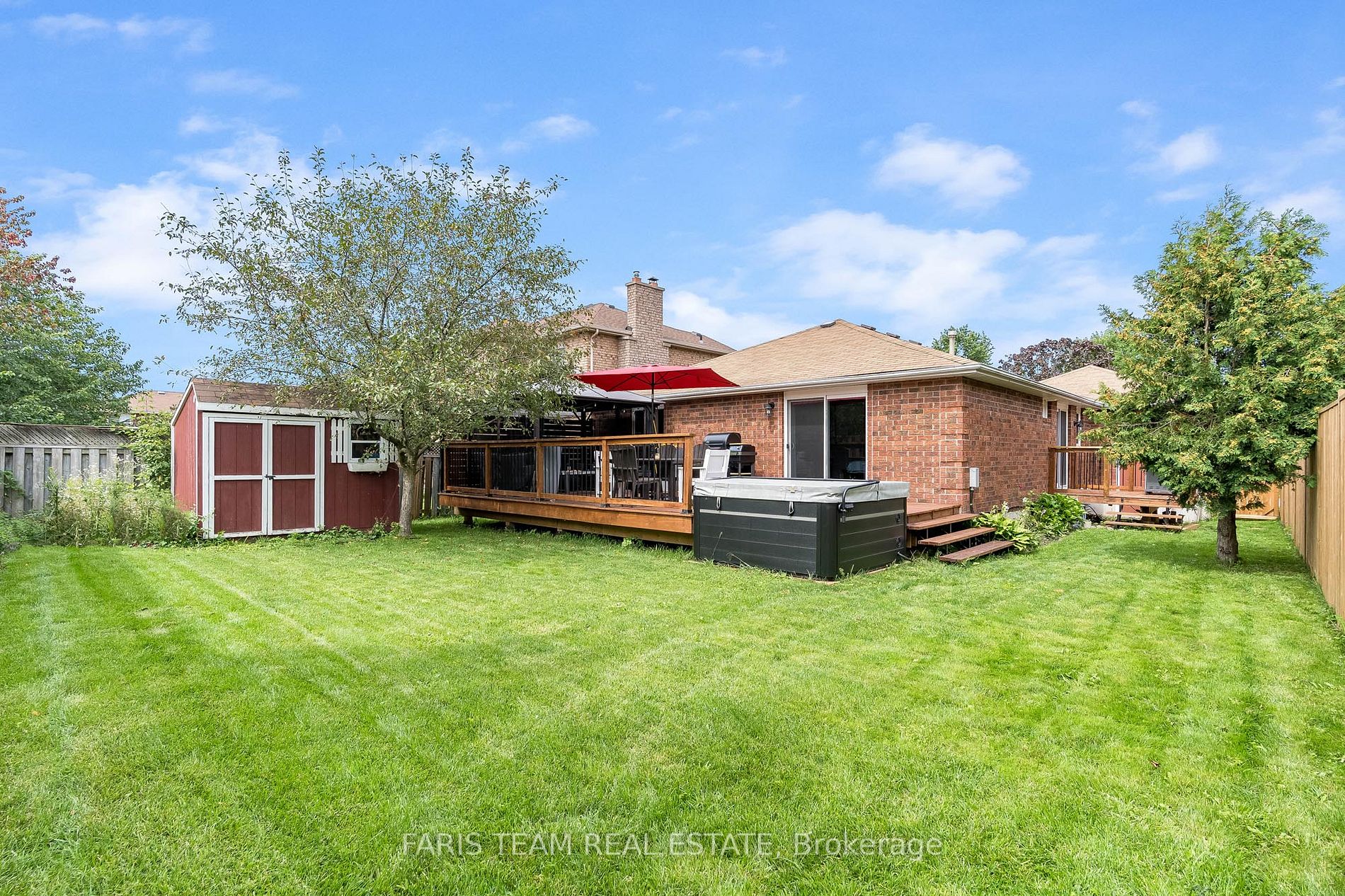 54 Douglas Dr