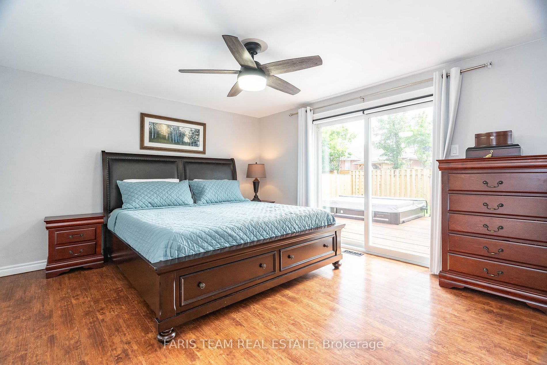 54 Douglas Dr
