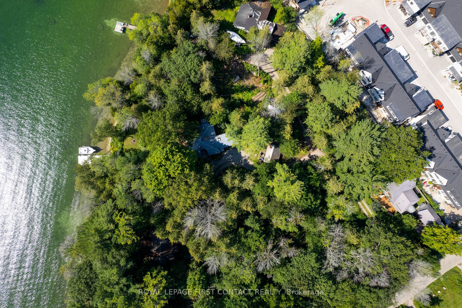 66 Orchard Point Rd