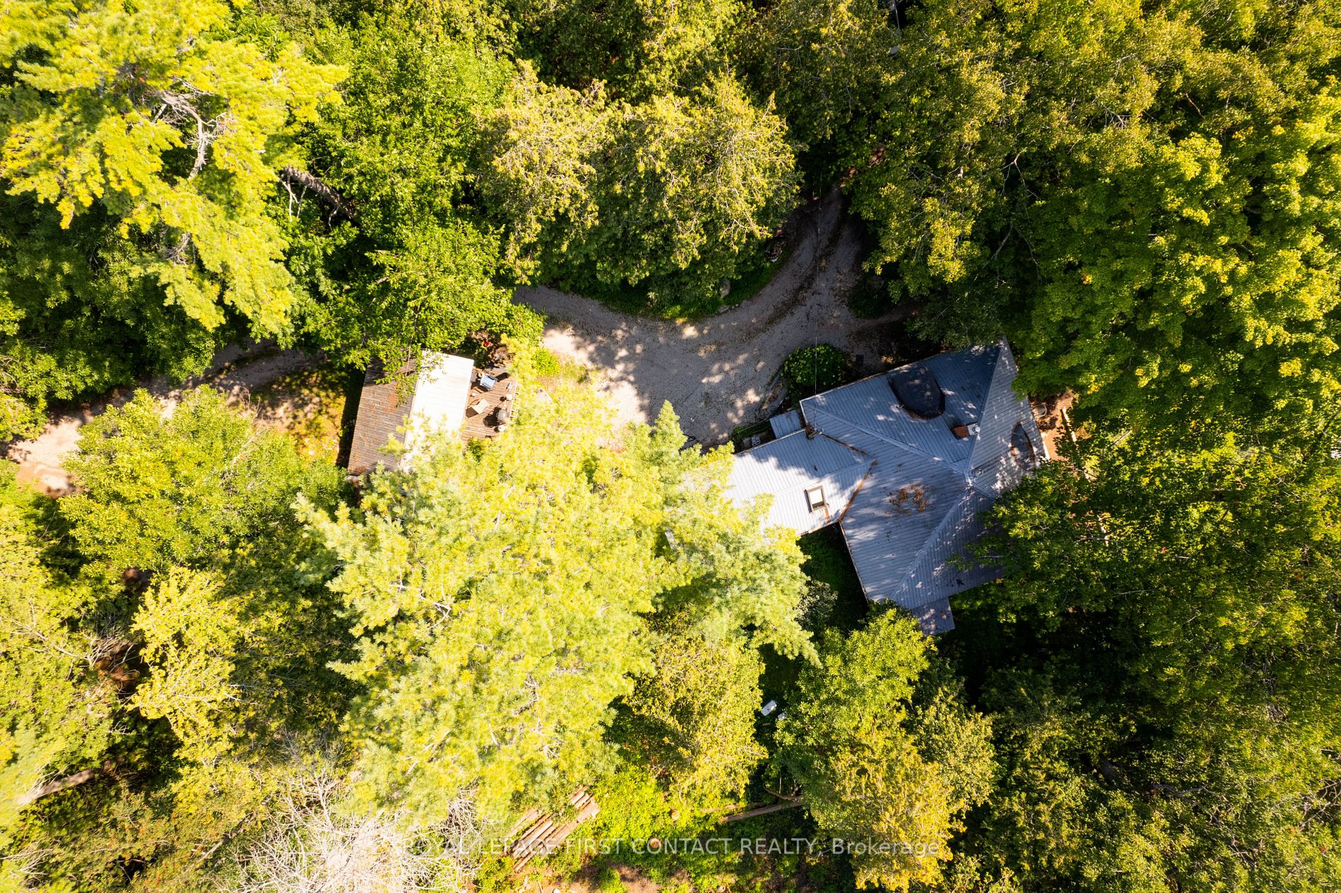 66 Orchard Point Rd