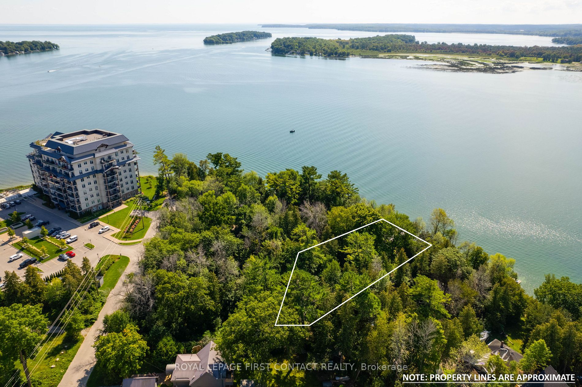 66 Orchard Point Rd