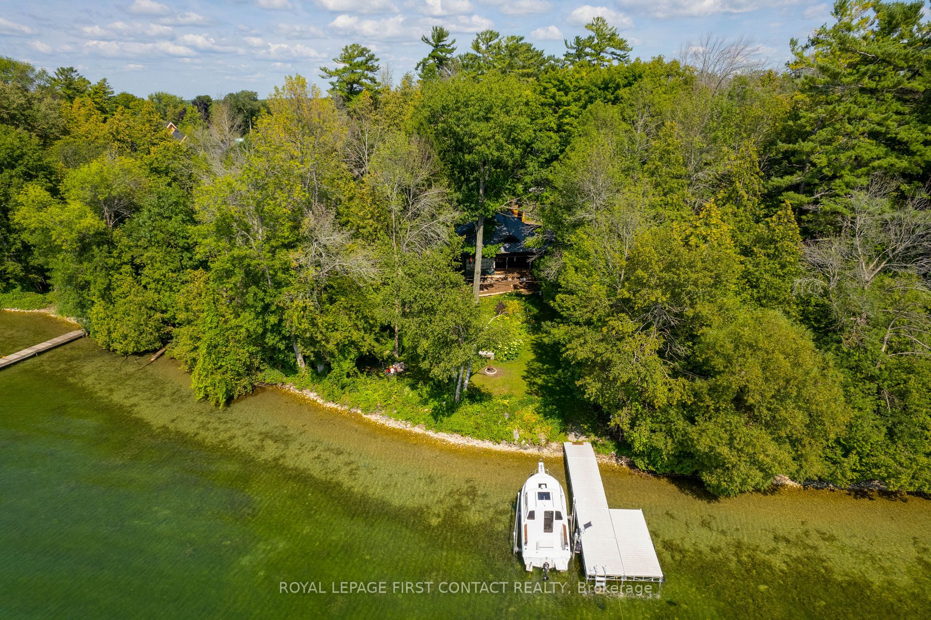 66 Orchard Point Rd