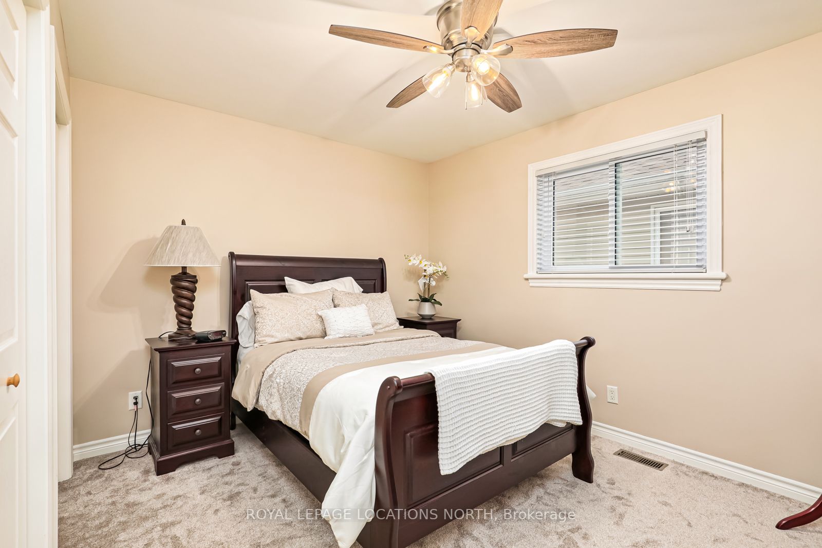 18 Shannon Crt