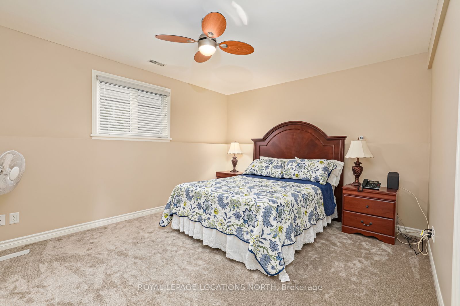 18 Shannon Crt