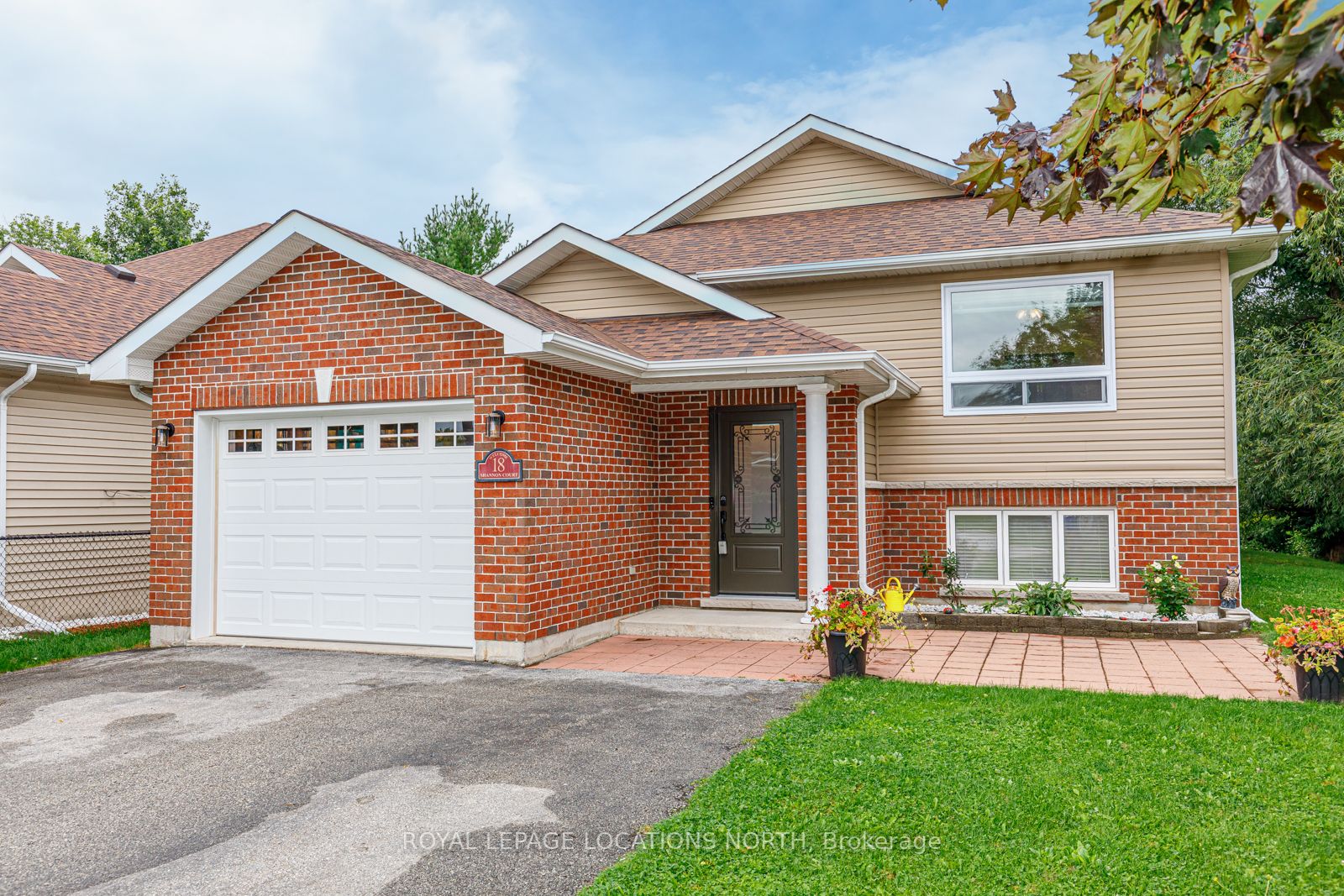 18 Shannon Crt