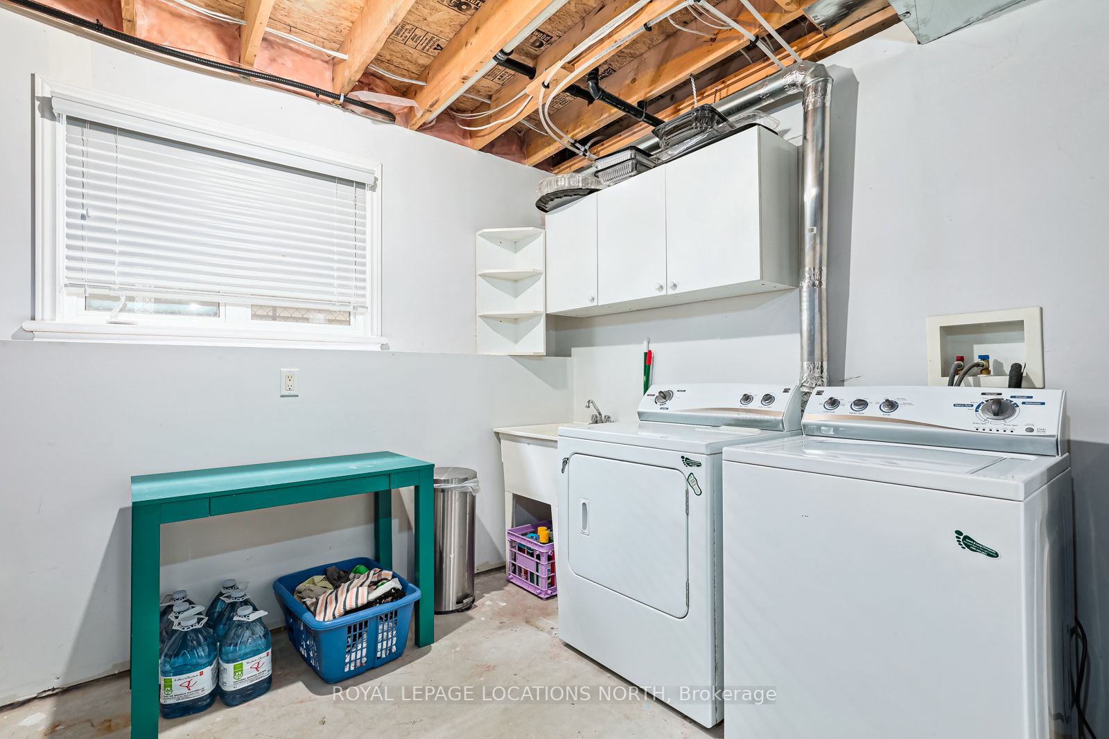 18 Shannon Crt