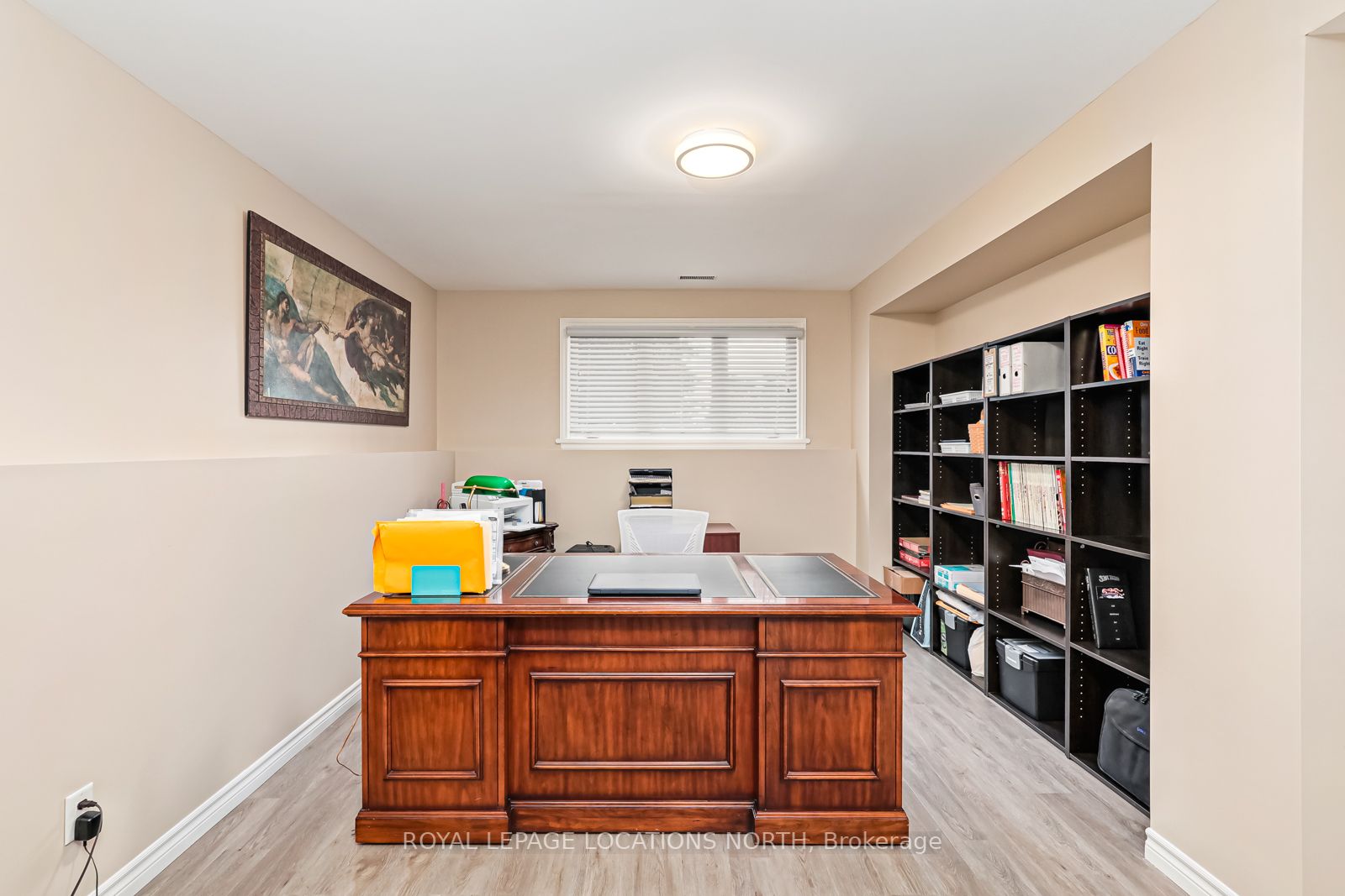 18 Shannon Crt
