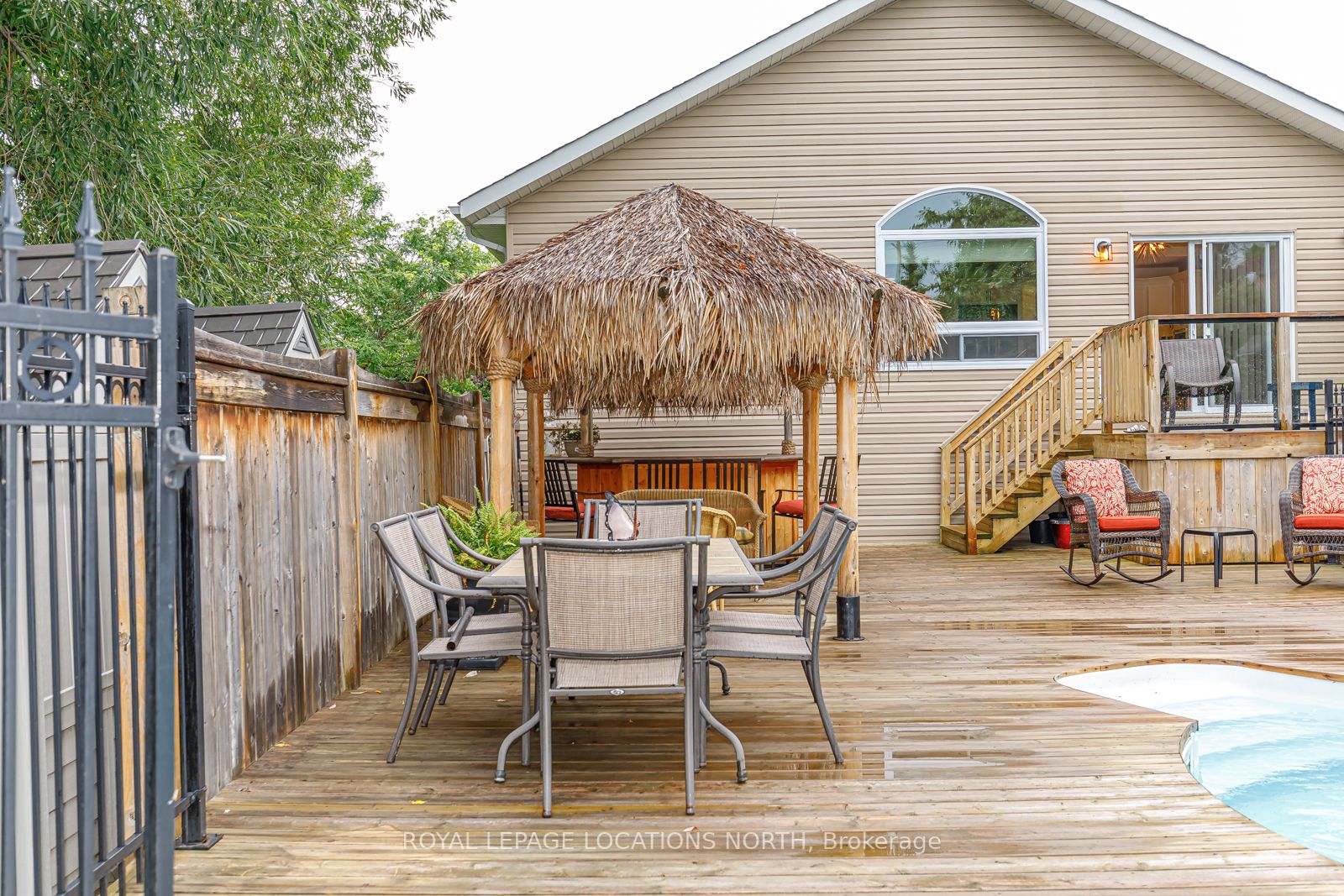 18 Shannon Crt