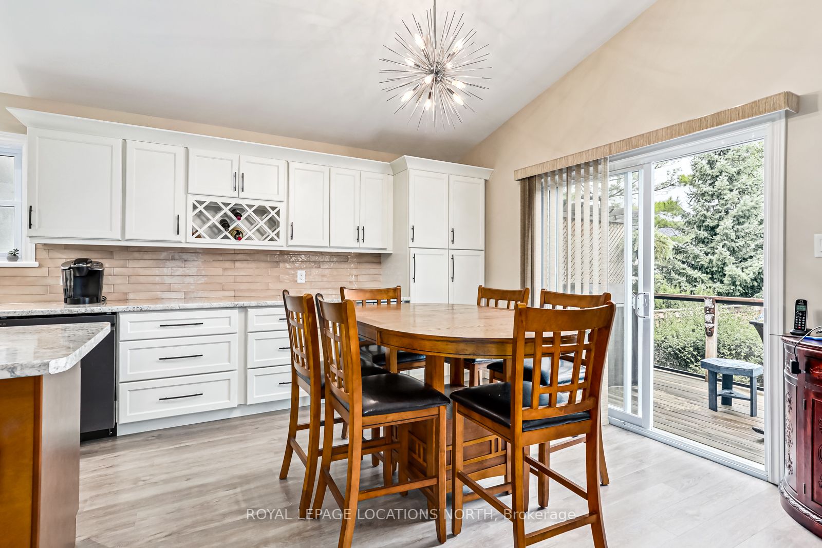 18 Shannon Crt