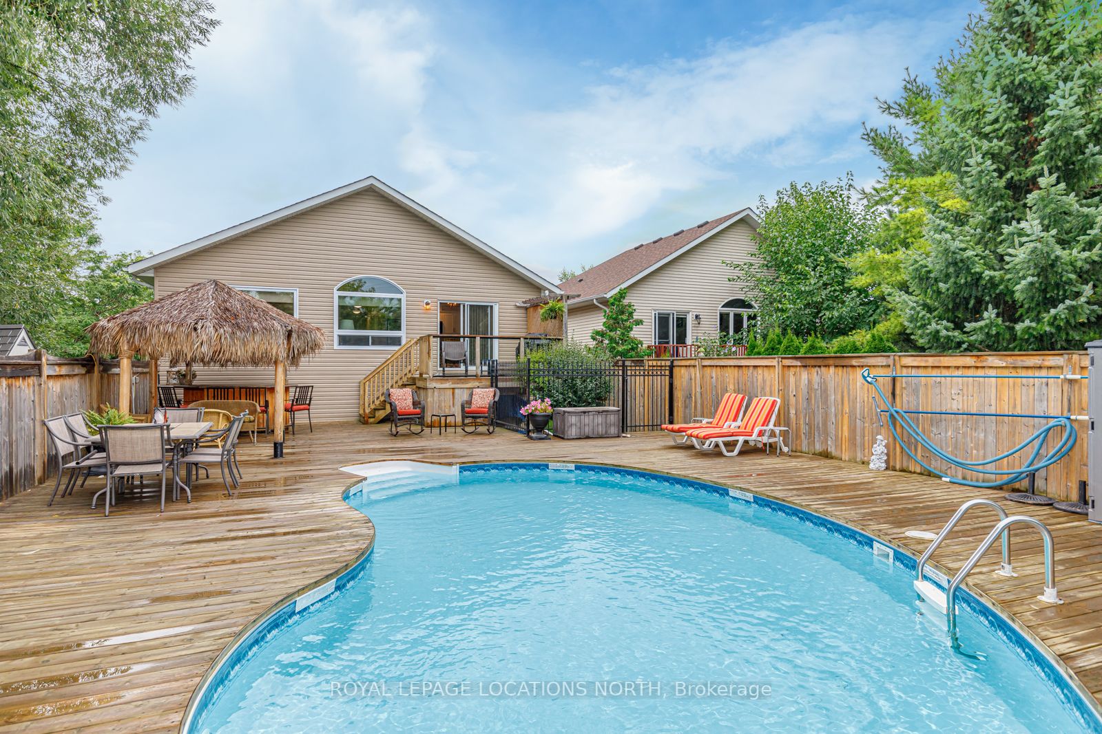 18 Shannon Crt