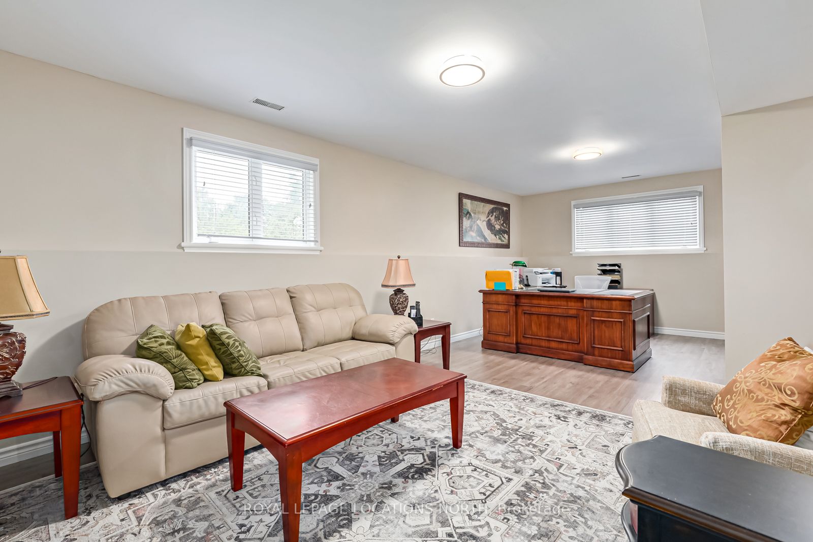 18 Shannon Crt