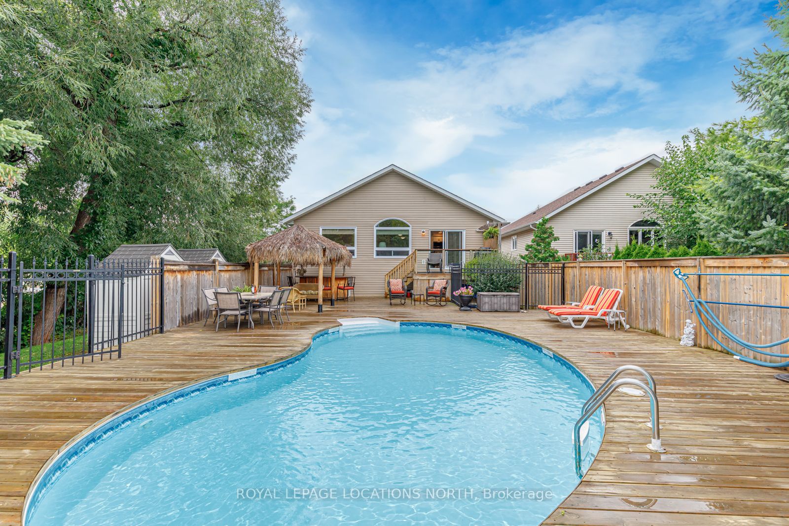 18 Shannon Crt