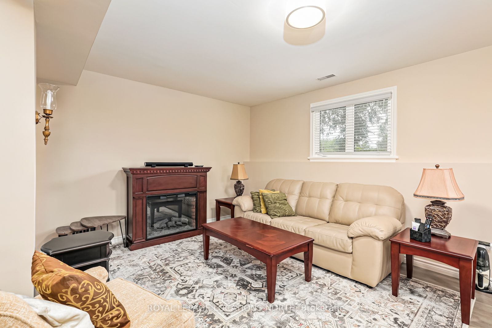 18 Shannon Crt