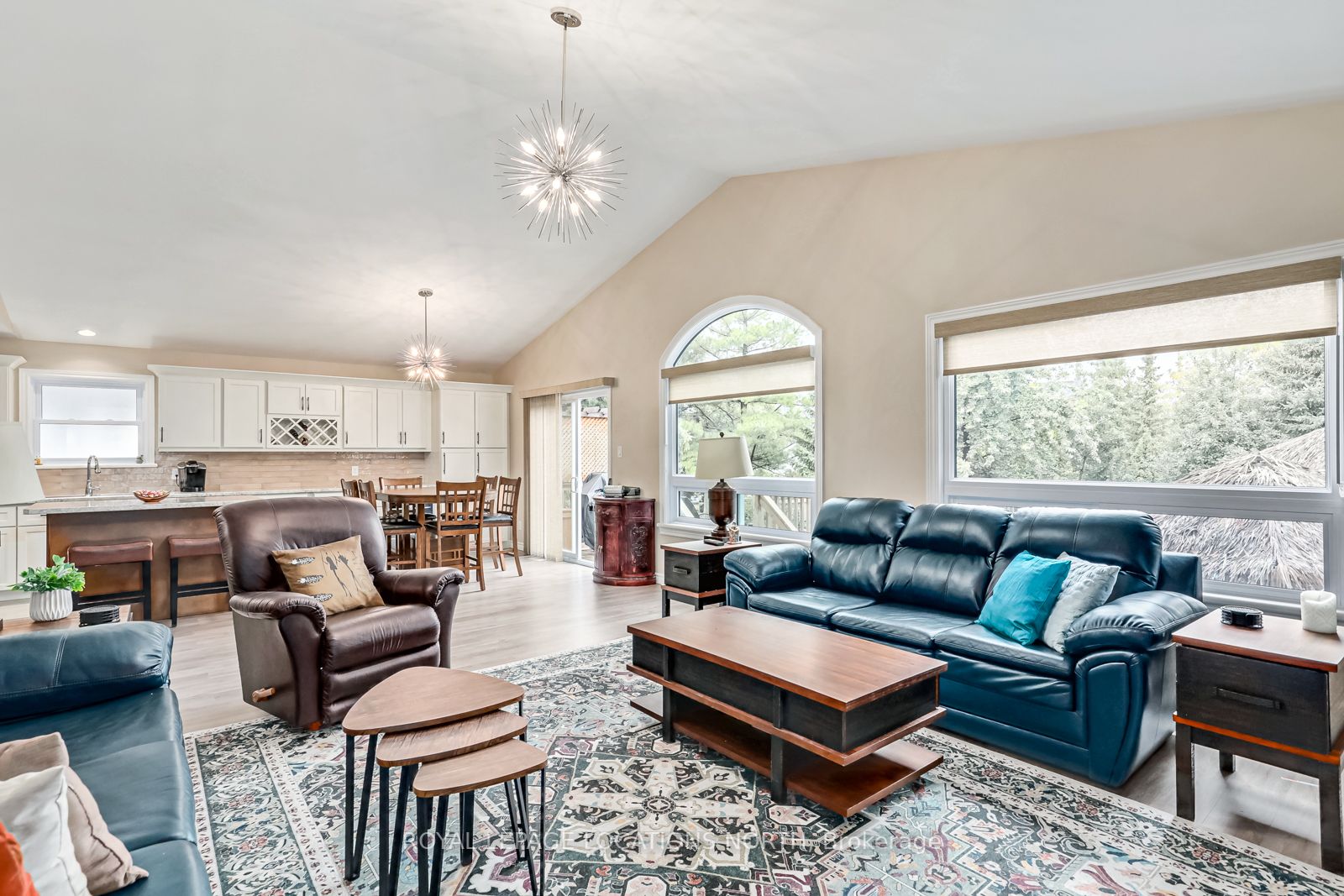 18 Shannon Crt