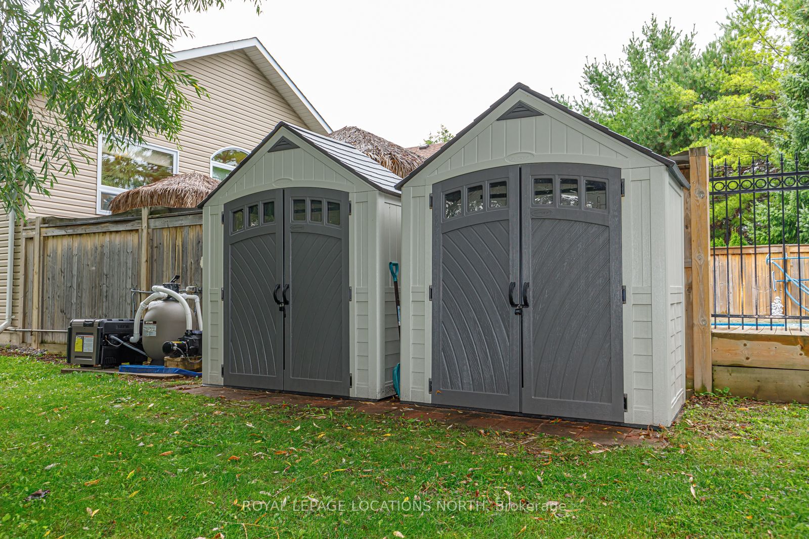 18 Shannon Crt