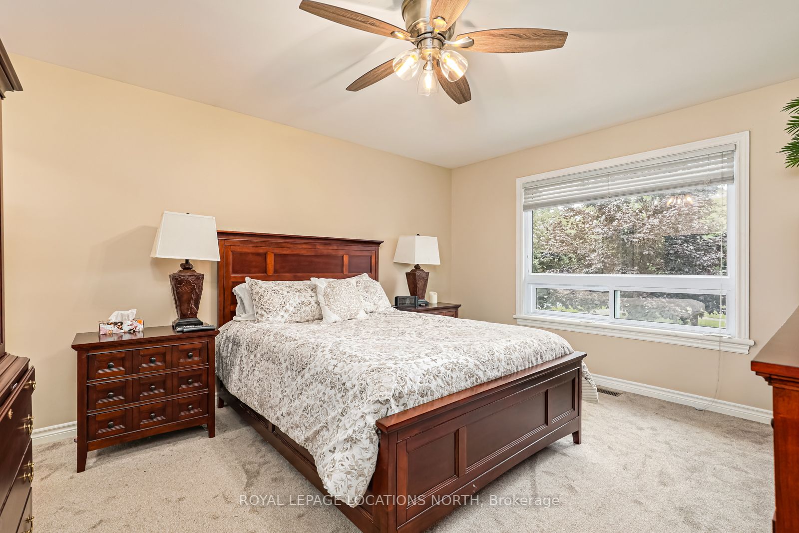 18 Shannon Crt