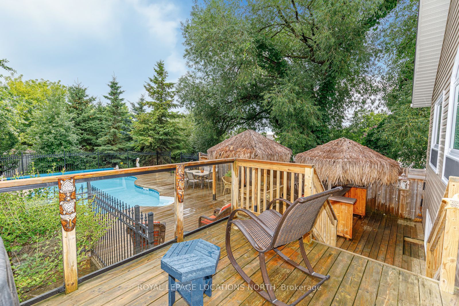 18 Shannon Crt
