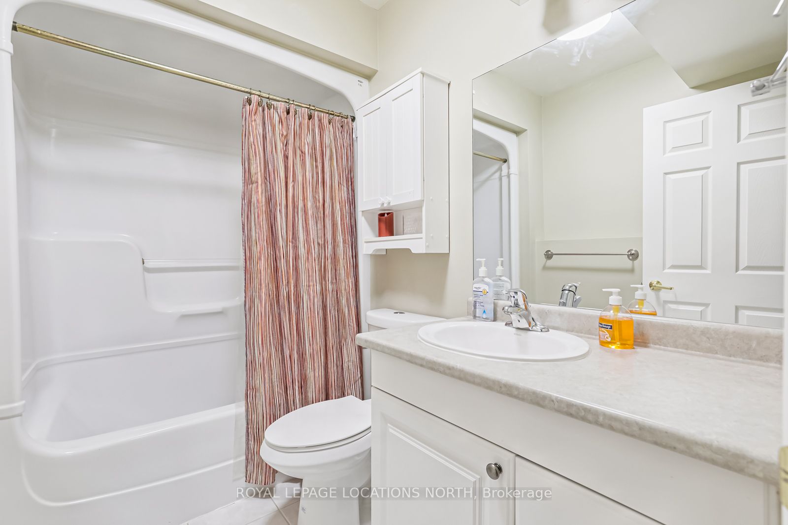 18 Shannon Crt
