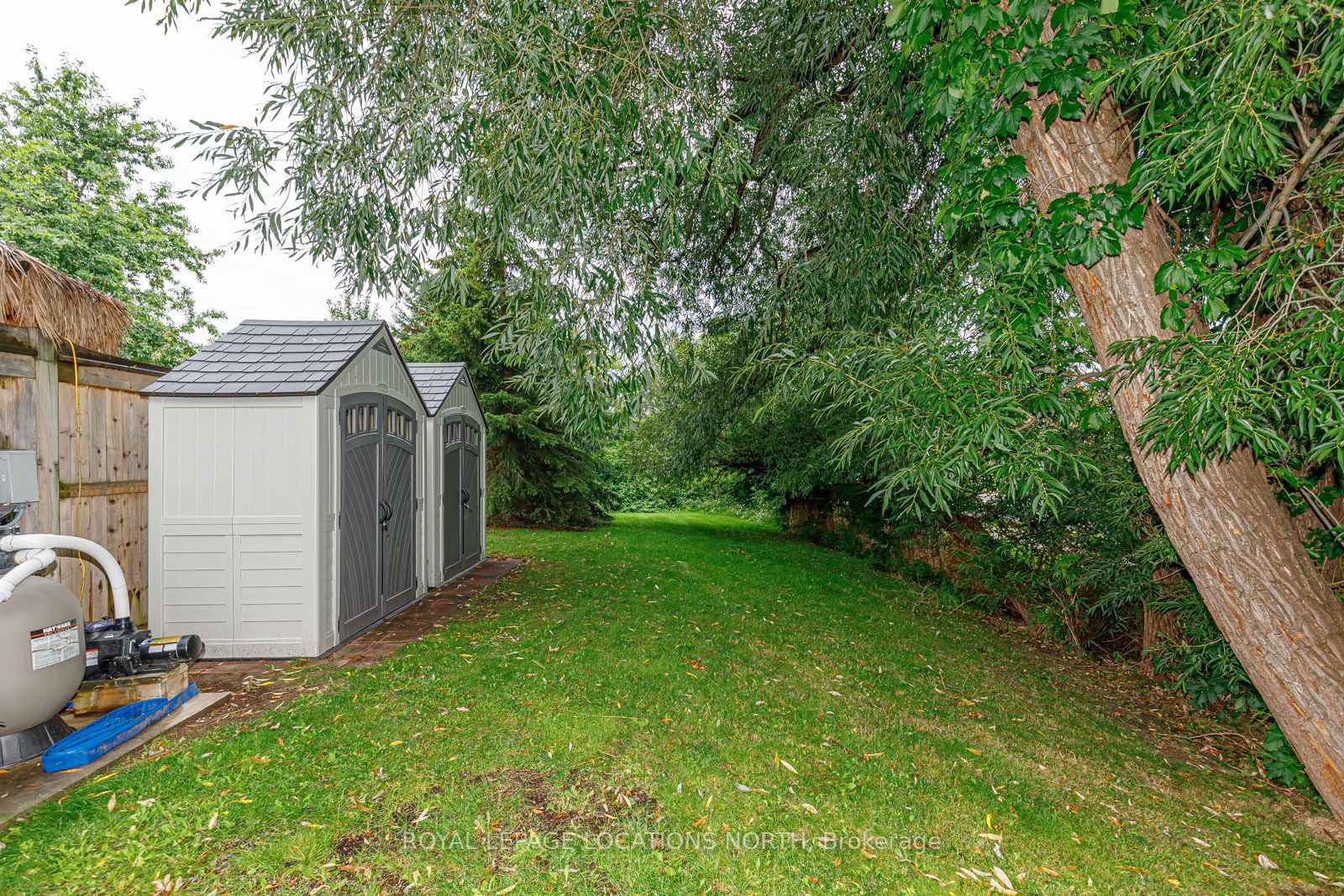 18 Shannon Crt