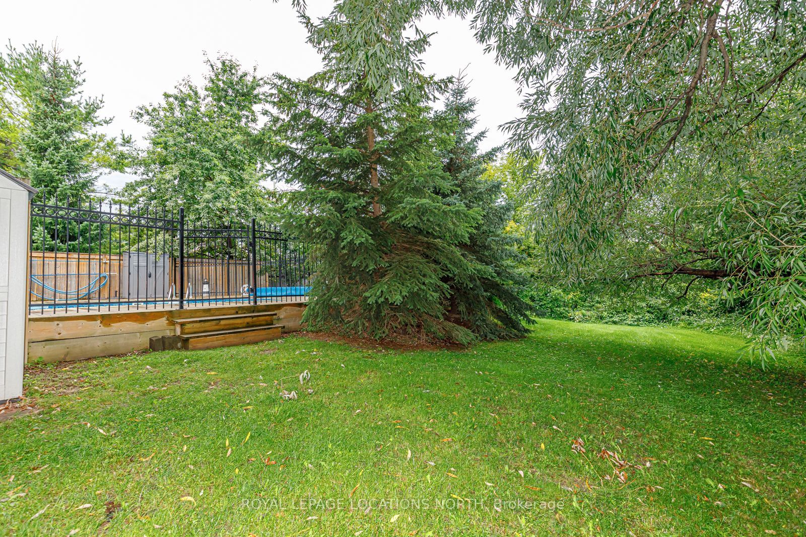 18 Shannon Crt