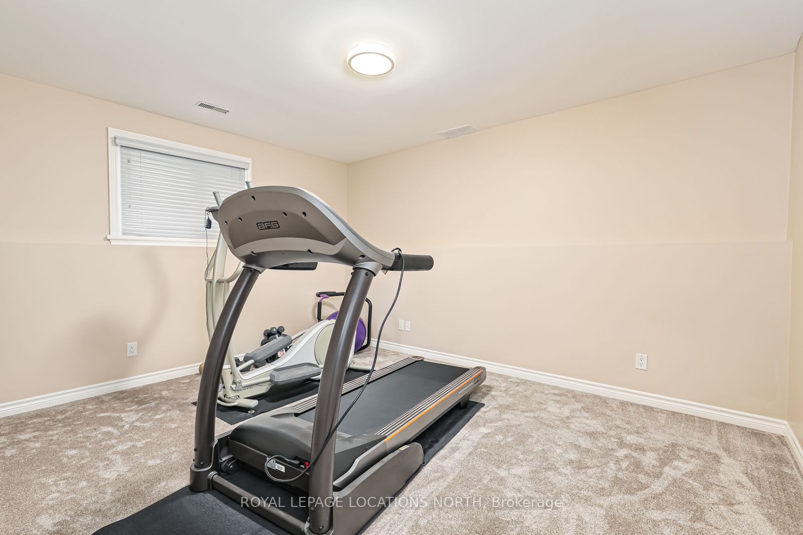 18 Shannon Crt