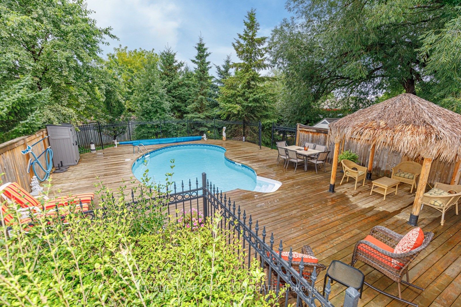 18 Shannon Crt