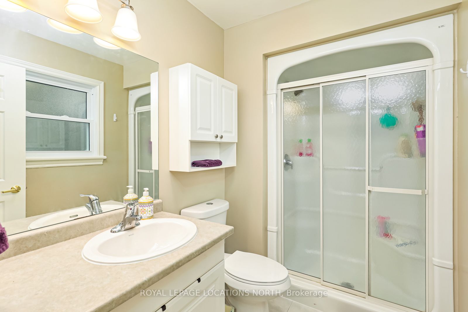 18 Shannon Crt