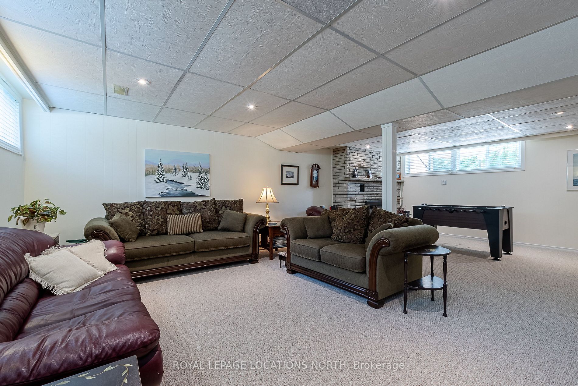 205 Park Dr E