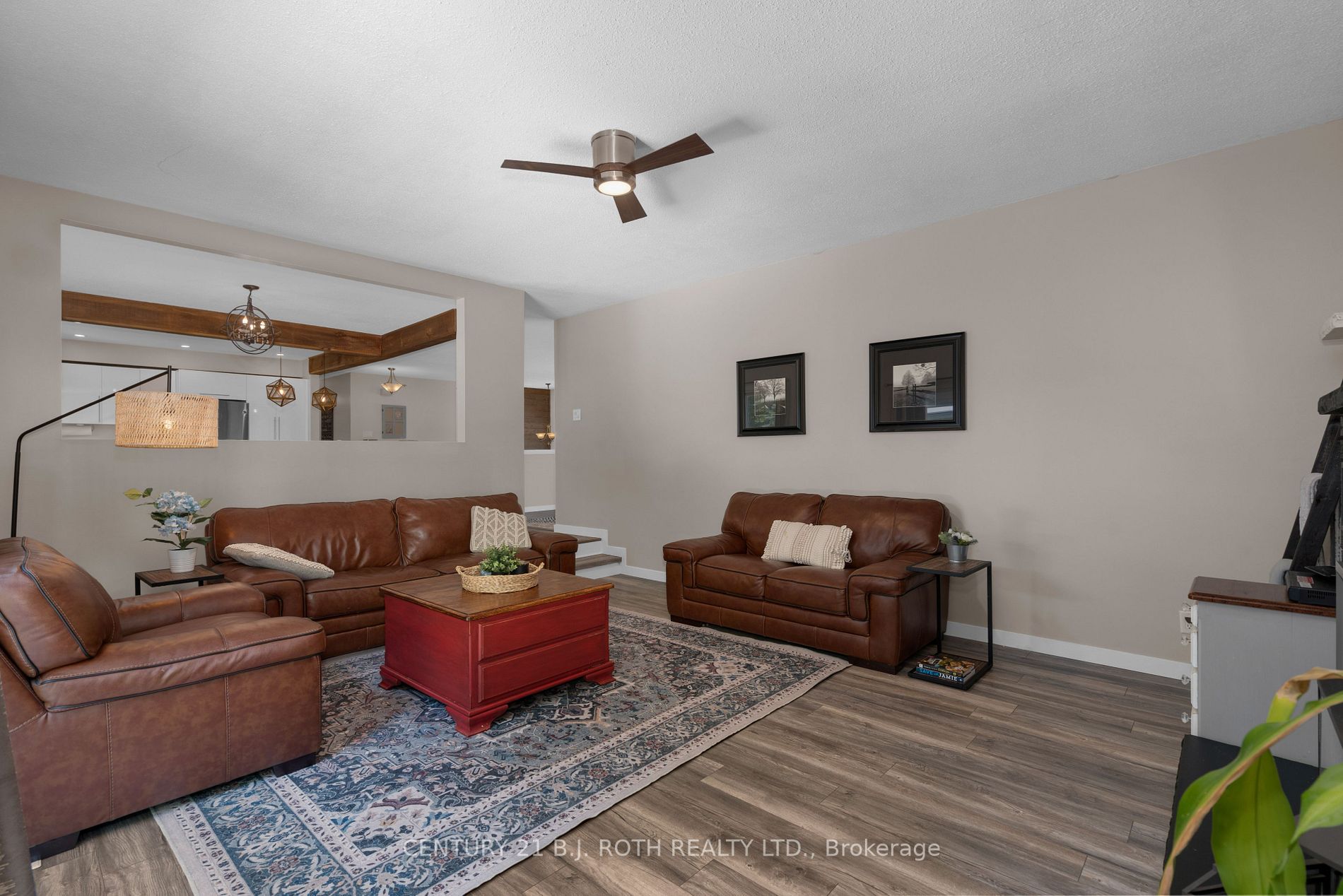 4449 Penetanguishene Rd
