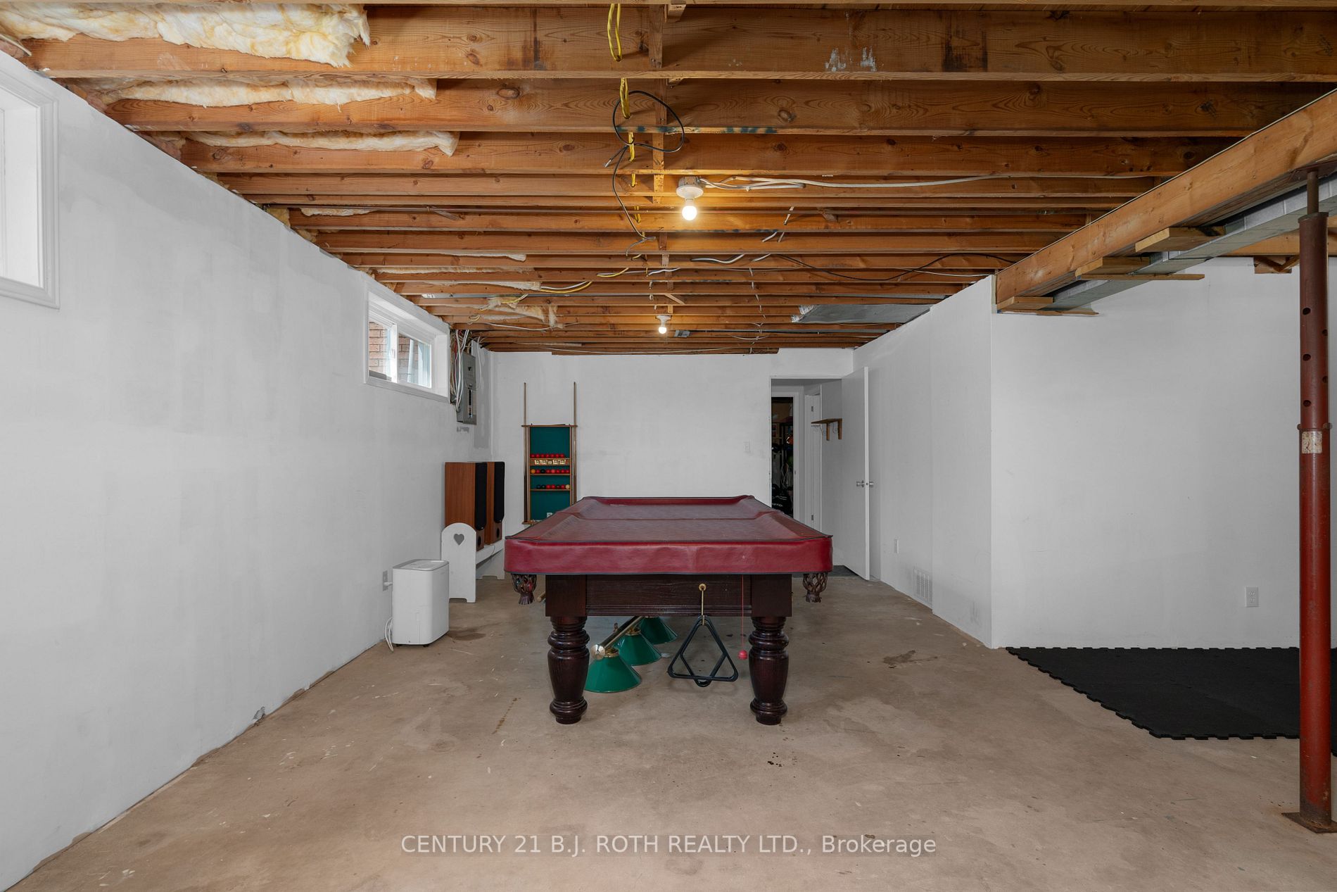 4449 Penetanguishene Rd