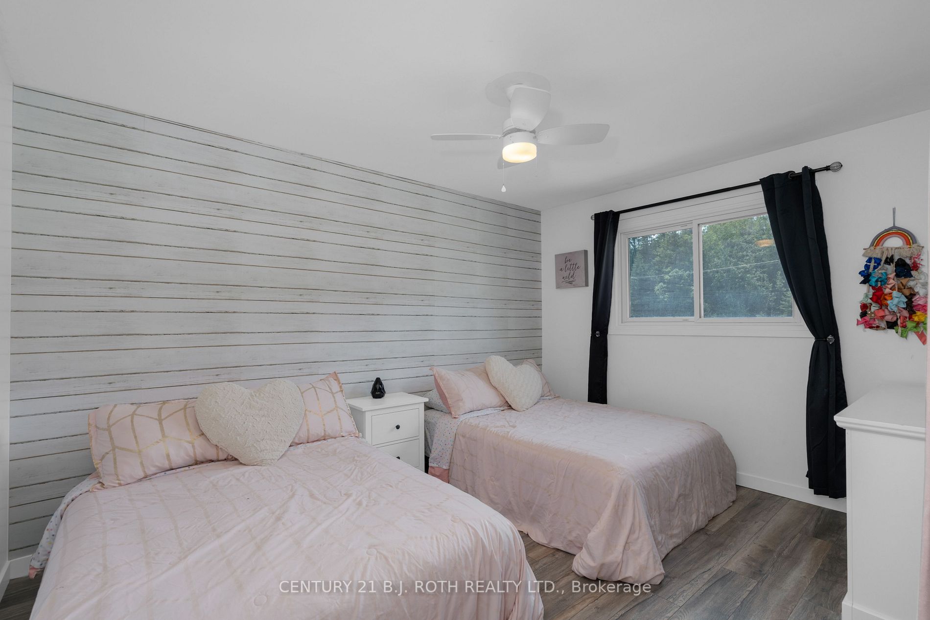 4449 Penetanguishene Rd