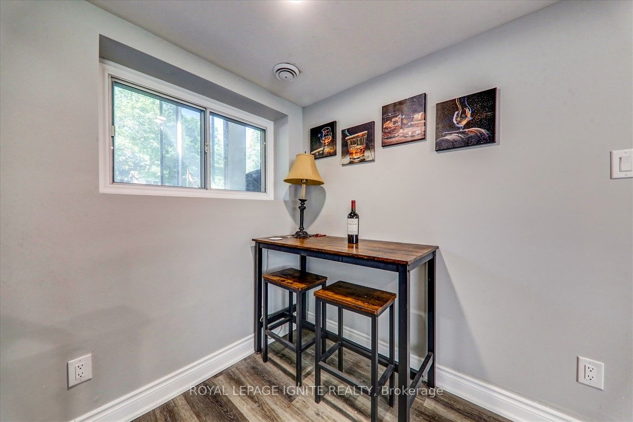 Listing S6770266 - Large Photo # 22