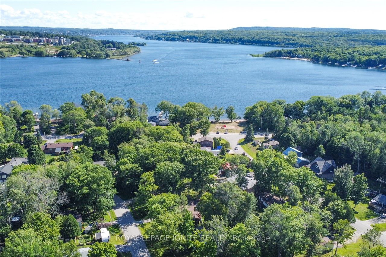Listing S6770266 - Large Photo # 35