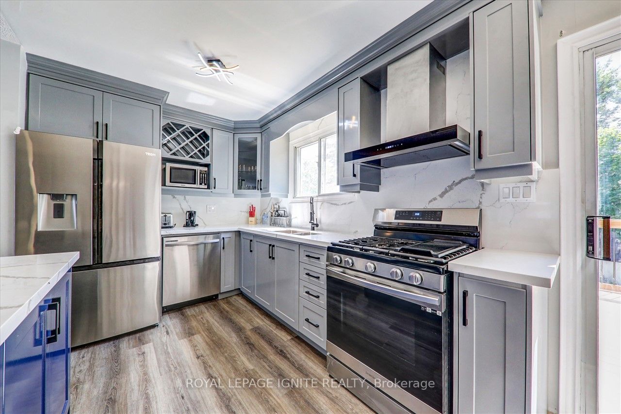 Listing S6770266 - Large Photo # 7