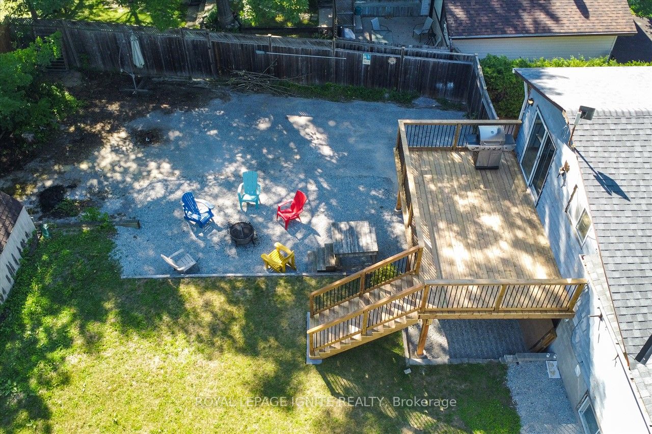 Listing S6770266 - Large Photo # 34