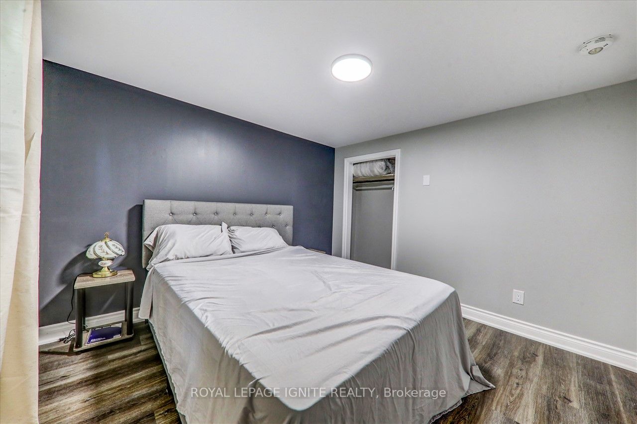Listing S6770266 - Large Photo # 25