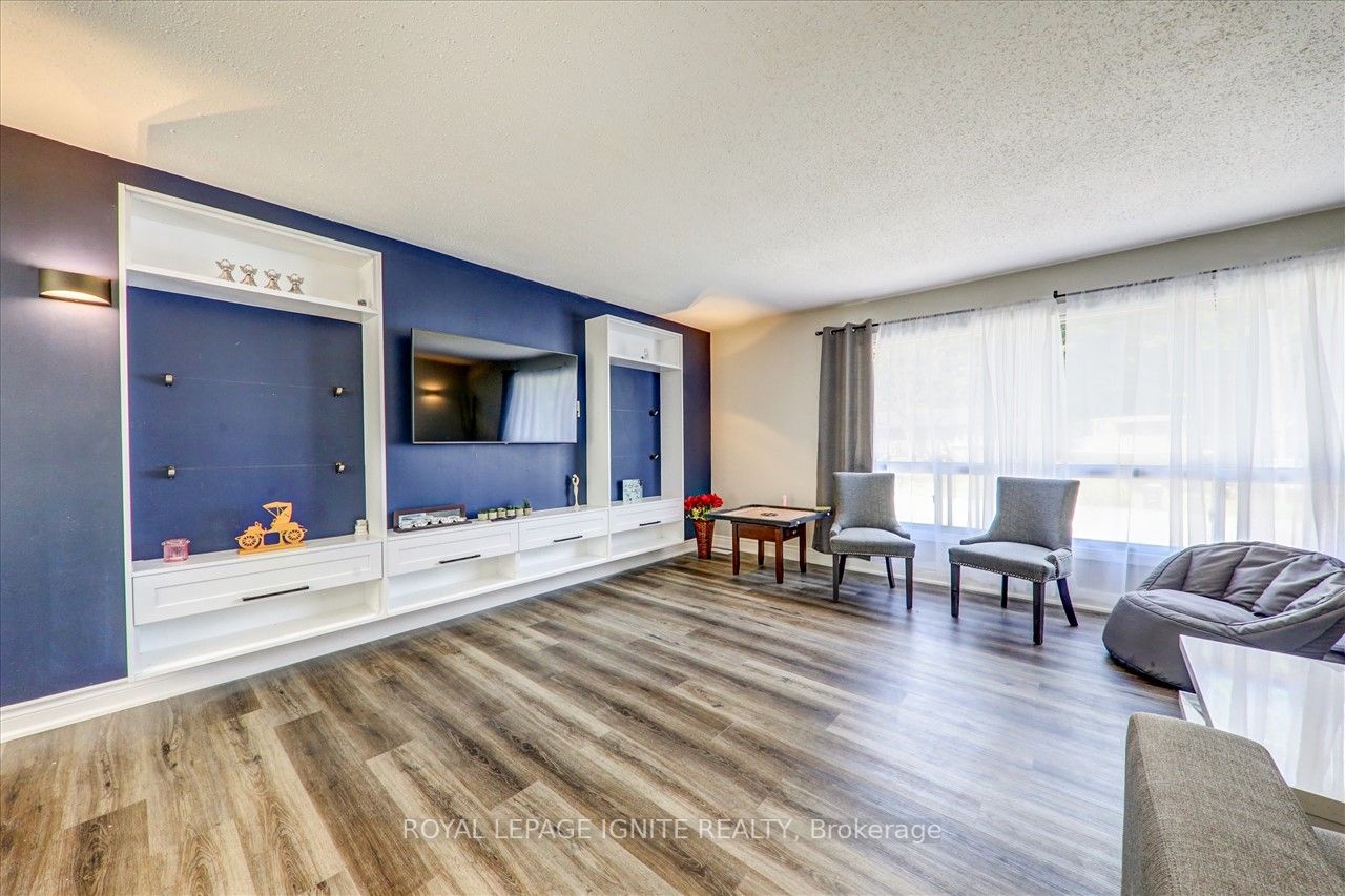 Listing S6770266 - Large Photo # 12