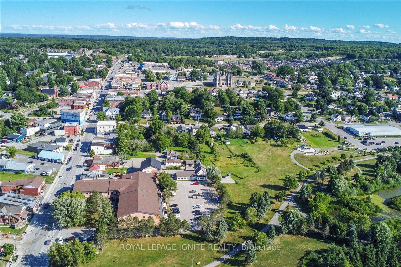 Listing S6770266 - Large Photo # 38