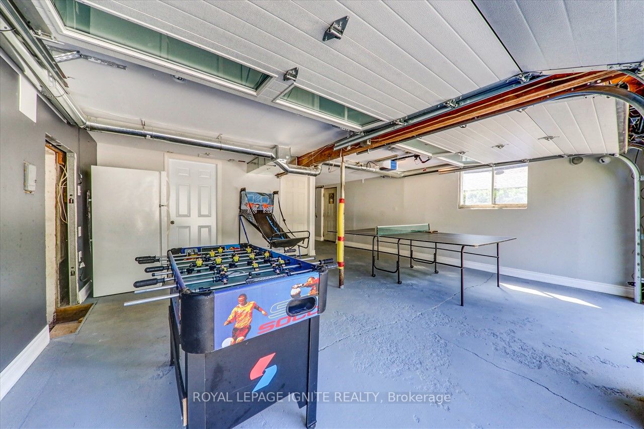 Listing S6770266 - Large Photo # 28
