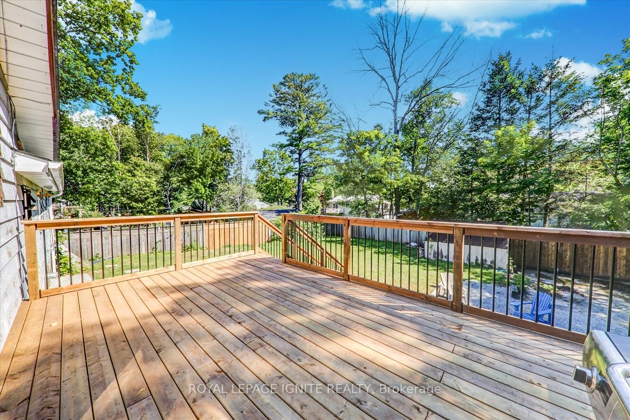 Listing S6770266 - Large Photo # 30