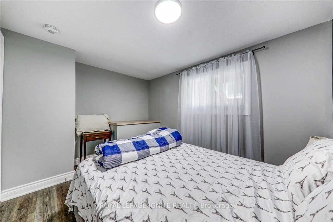 Listing S6770266 - Large Photo # 20