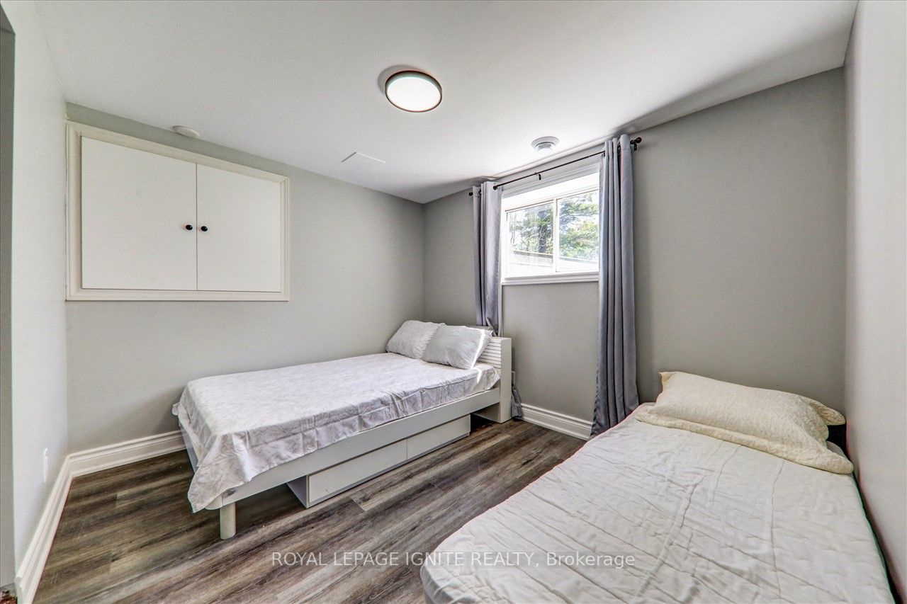 Listing S6770266 - Large Photo # 26