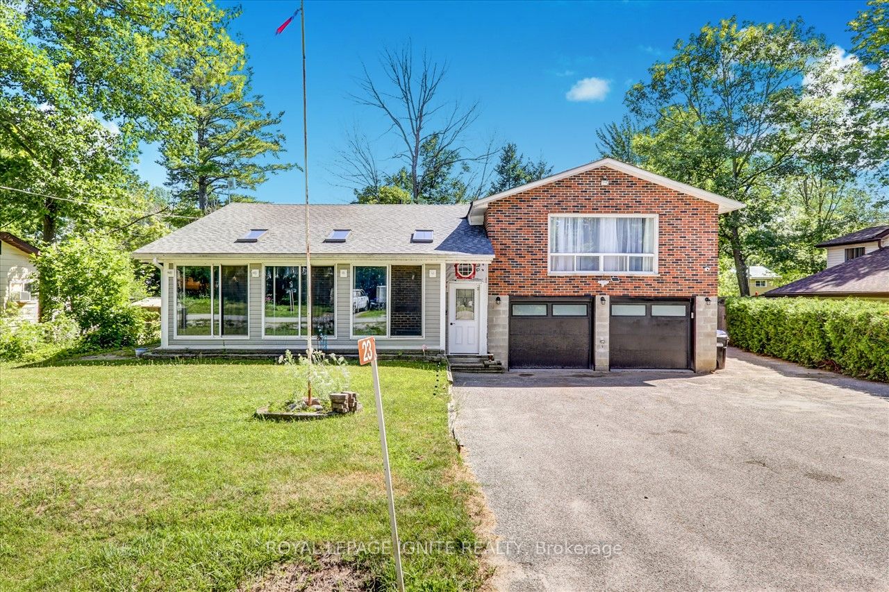 Listing S6770266 - Large Photo # 2